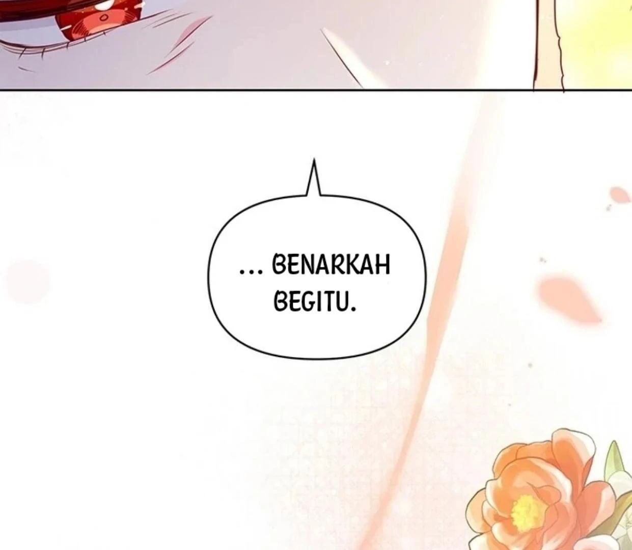 A Strange But Effective Villainess Life Chapter 10 - halaman 167