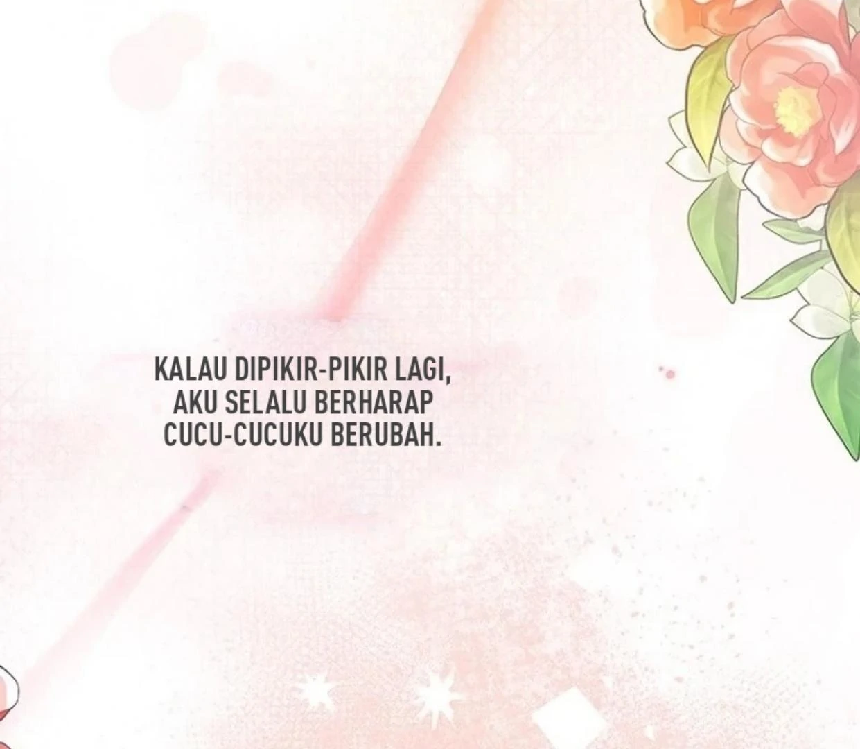 A Strange But Effective Villainess Life Chapter 10 - halaman 168