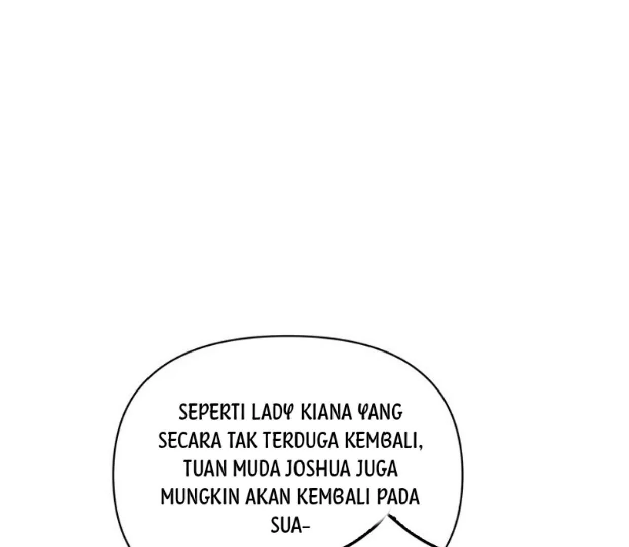 A Strange But Effective Villainess Life Chapter 10 - halaman 171