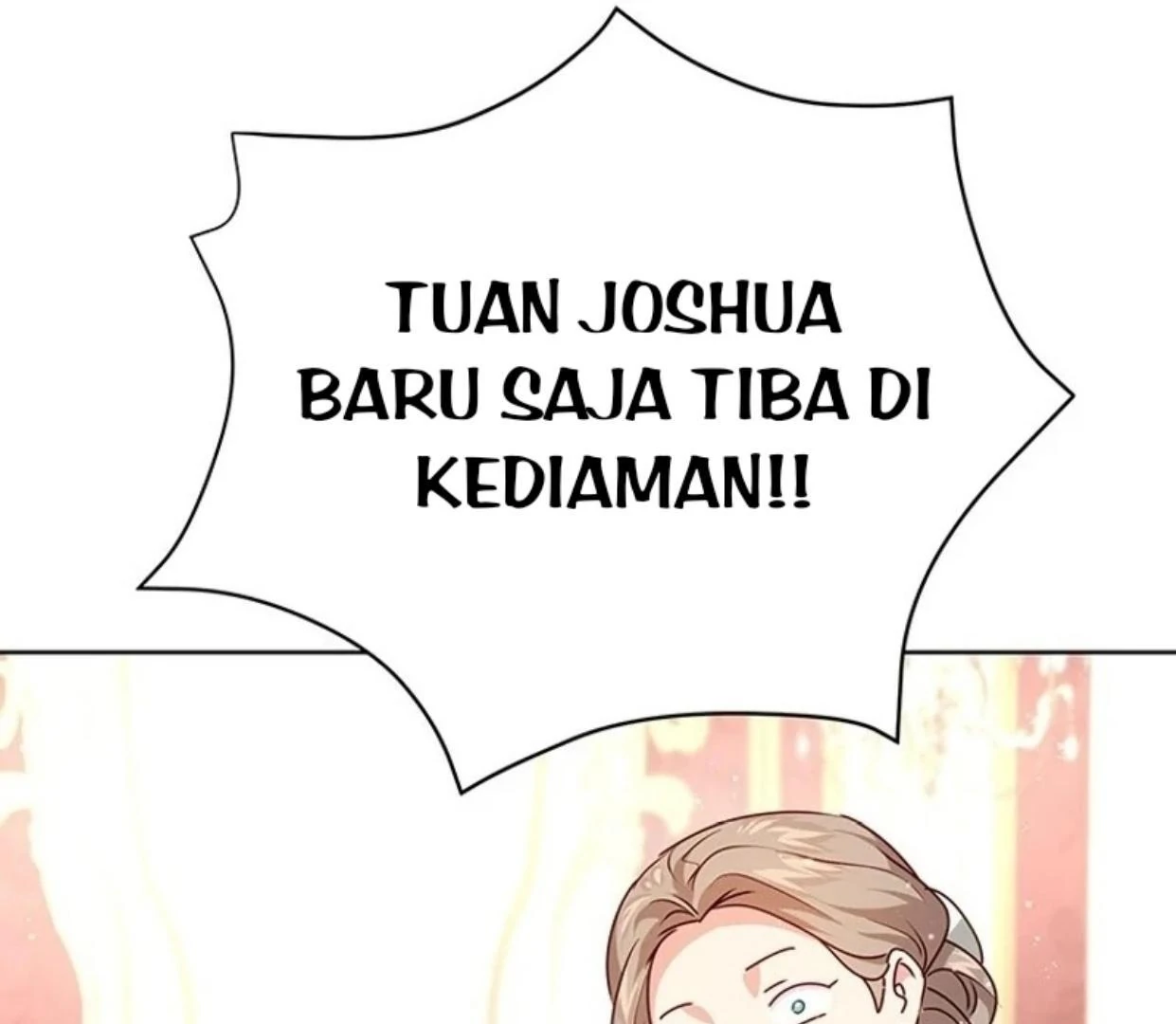 A Strange But Effective Villainess Life Chapter 10 - halaman 175