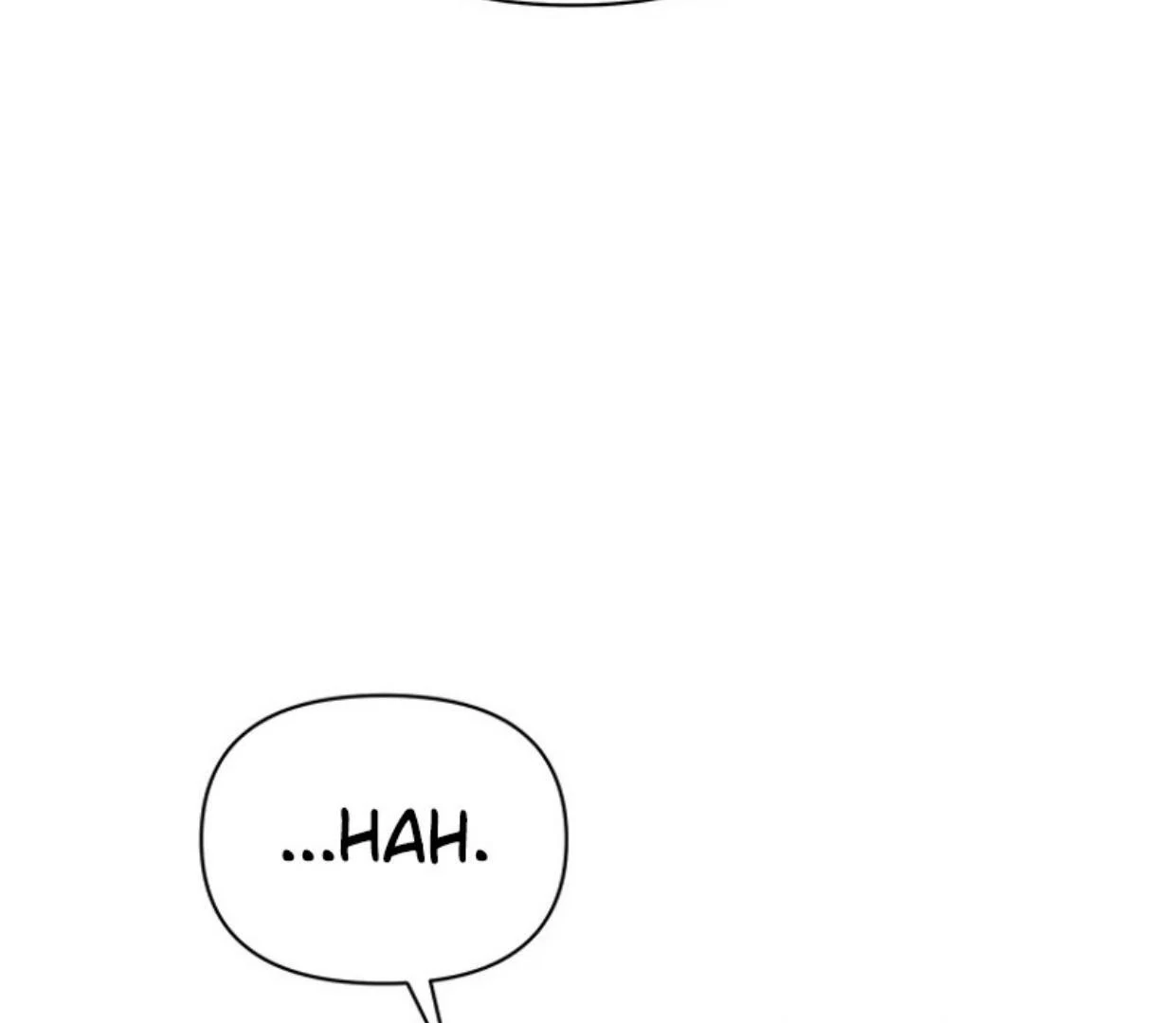A Strange But Effective Villainess Life Chapter 10 - halaman 180