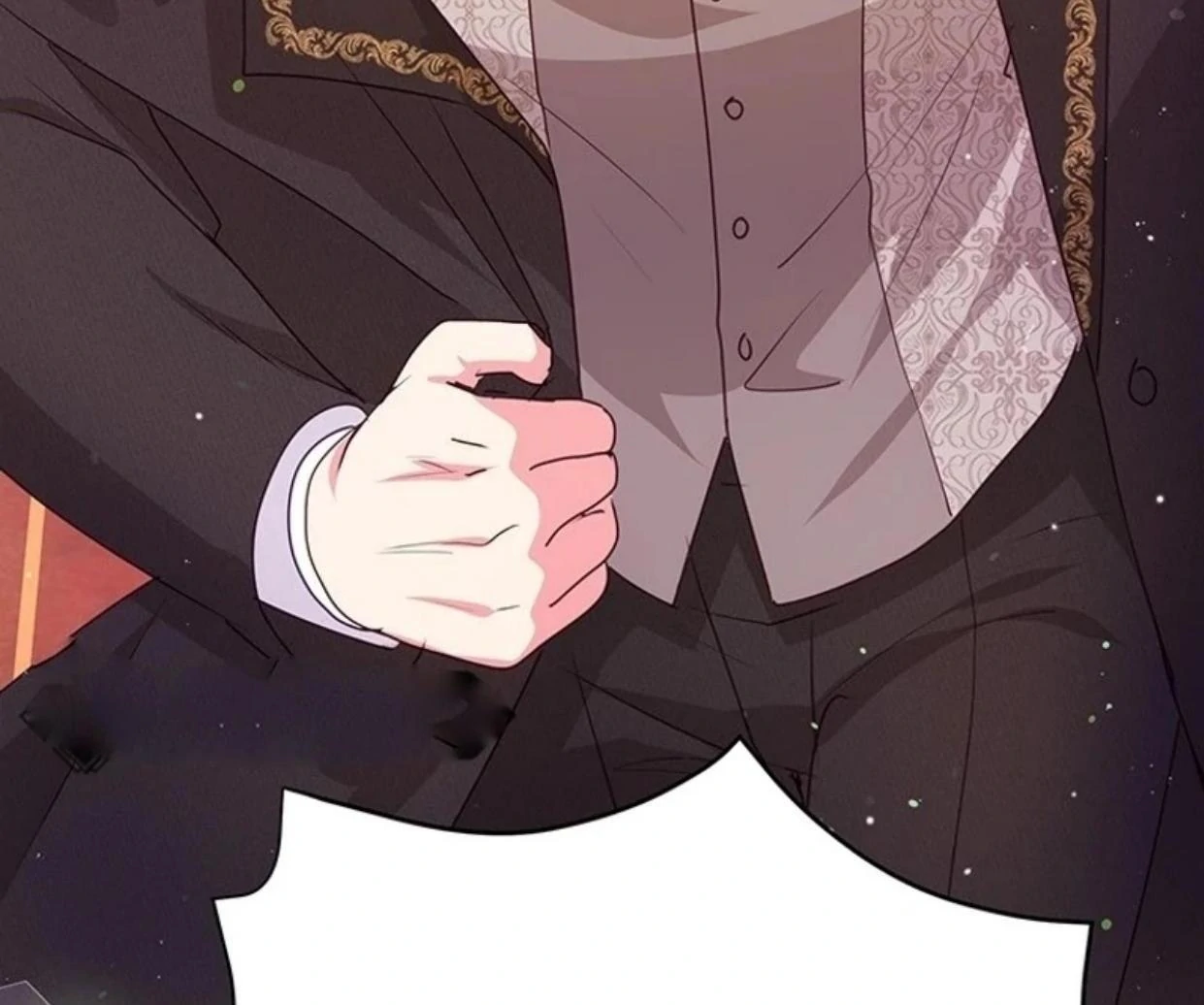 A Strange But Effective Villainess Life Chapter 10 - halaman 186