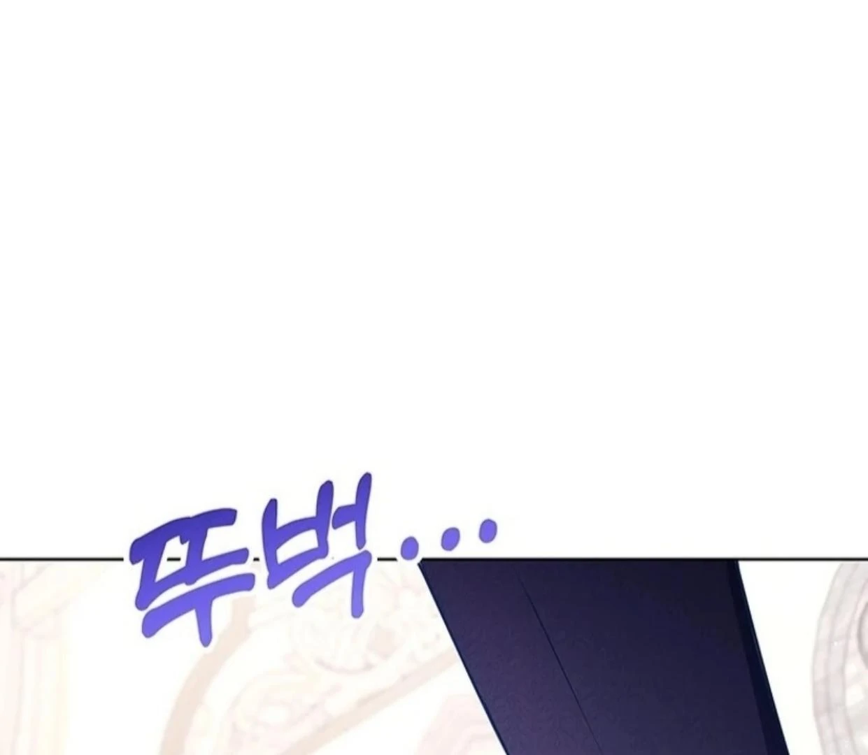 A Strange But Effective Villainess Life Chapter 10 - halaman 2