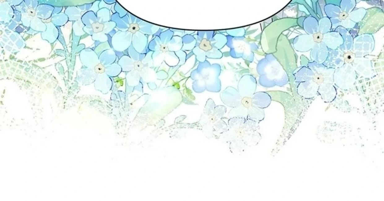 A Strange But Effective Villainess Life Chapter 10 - halaman 22
