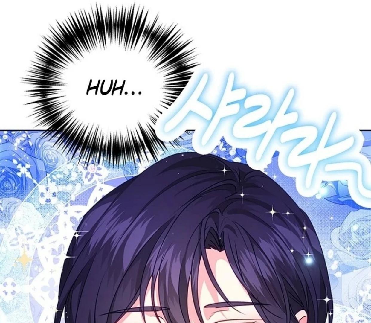 A Strange But Effective Villainess Life Chapter 10 - halaman 24