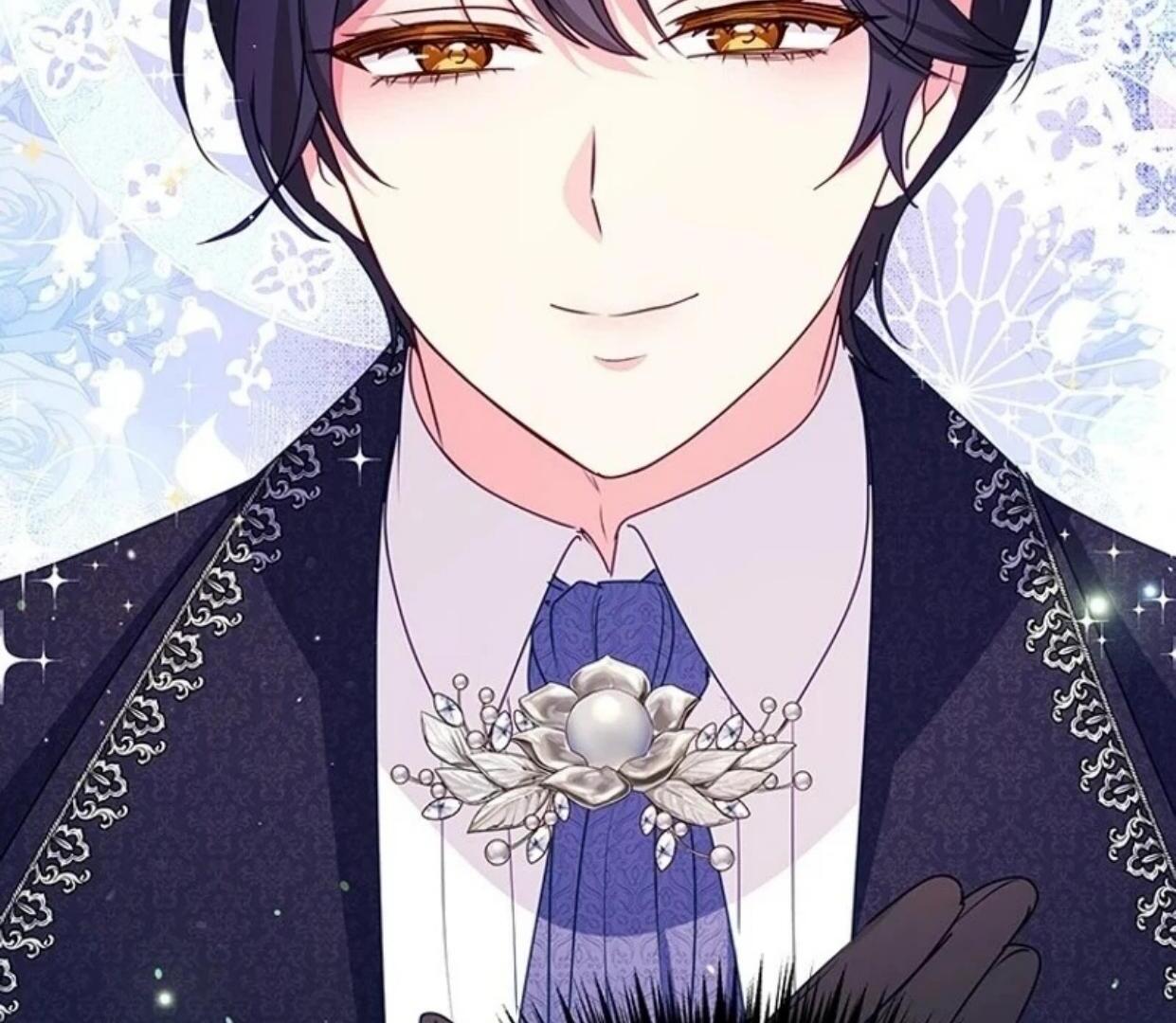 A Strange But Effective Villainess Life Chapter 10 - halaman 25