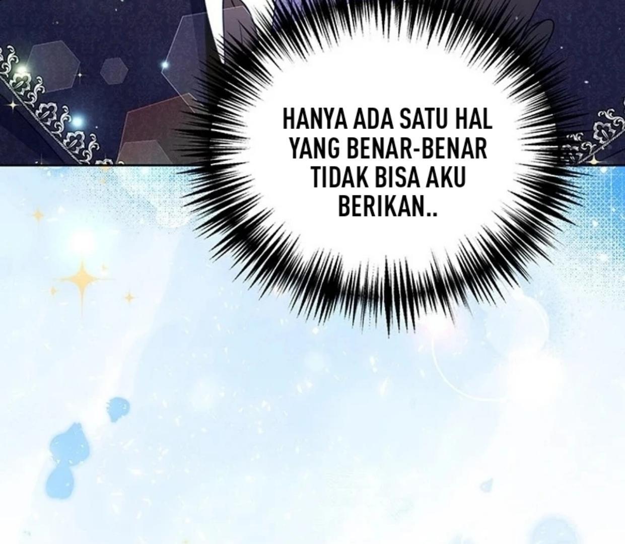 A Strange But Effective Villainess Life Chapter 10 - halaman 26
