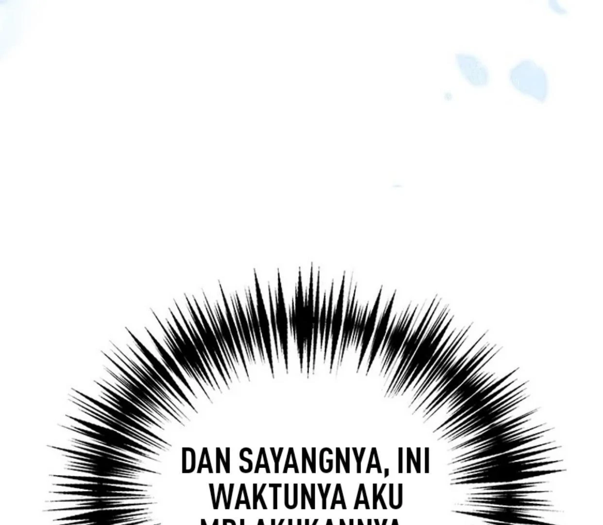 A Strange But Effective Villainess Life Chapter 10 - halaman 28