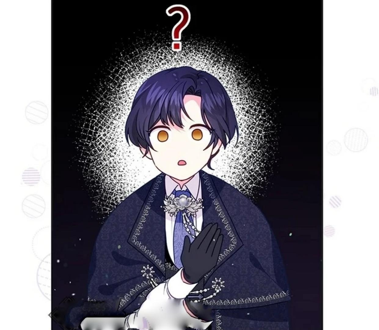 A Strange But Effective Villainess Life Chapter 10 - halaman 32