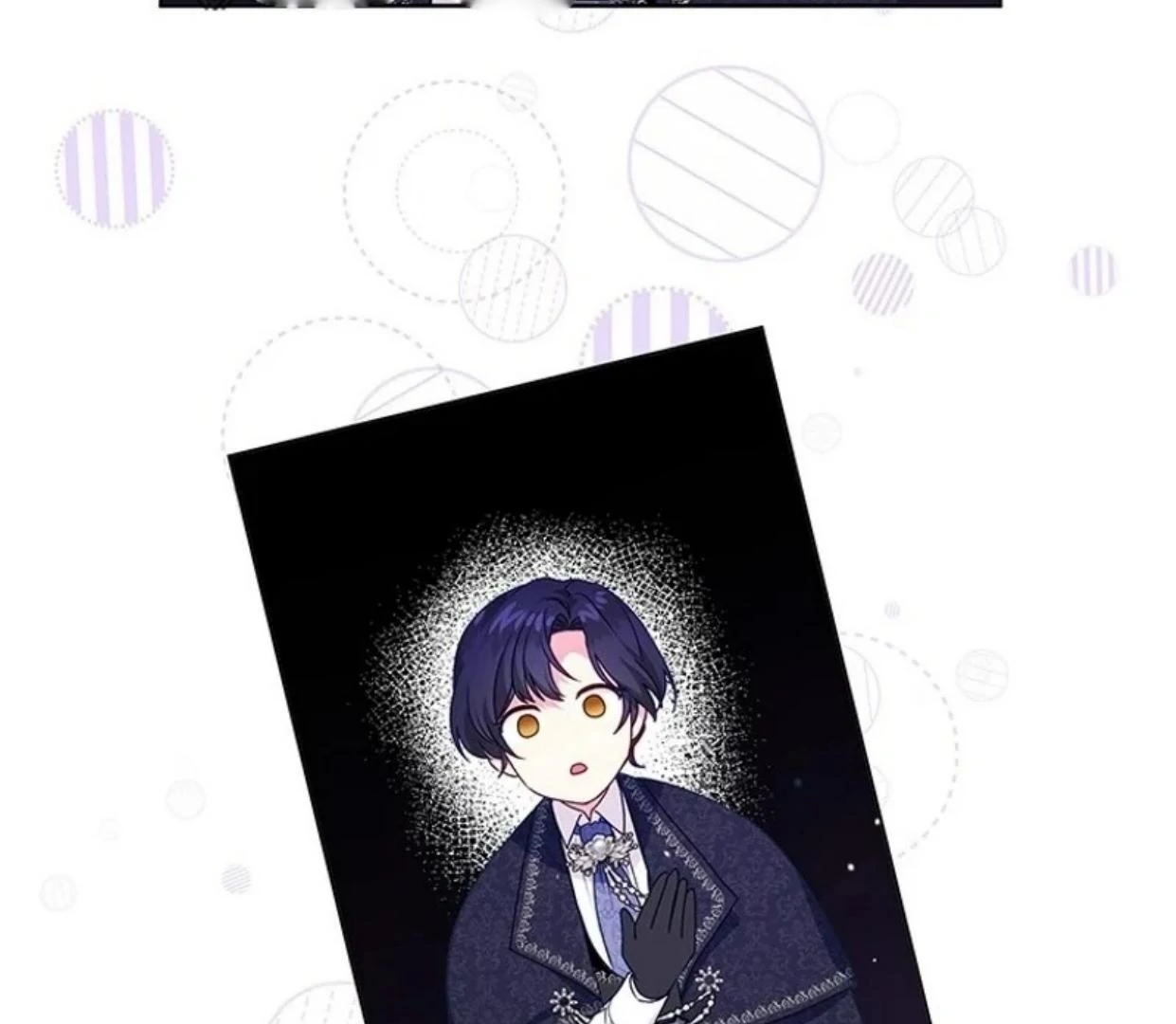 A Strange But Effective Villainess Life Chapter 10 - halaman 33