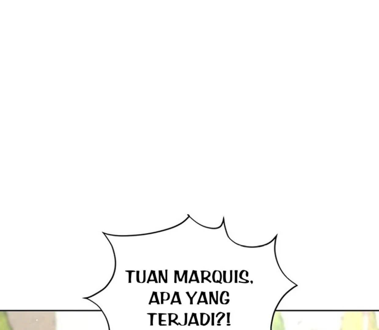 A Strange But Effective Villainess Life Chapter 10 - halaman 38