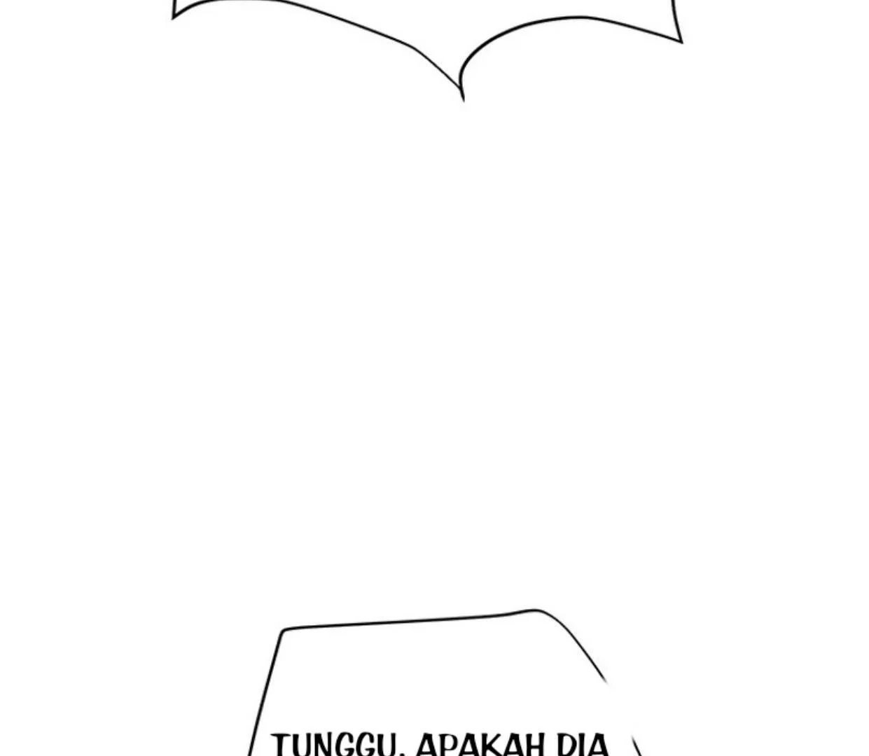 A Strange But Effective Villainess Life Chapter 10 - halaman 41
