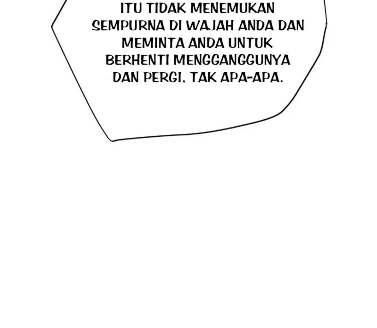 A Strange But Effective Villainess Life Chapter 10 - halaman 44