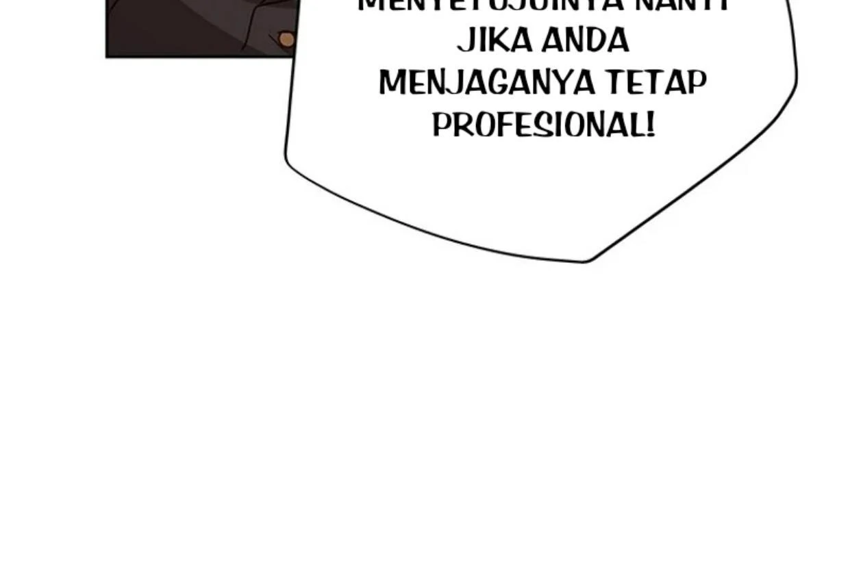 A Strange But Effective Villainess Life Chapter 10 - halaman 47