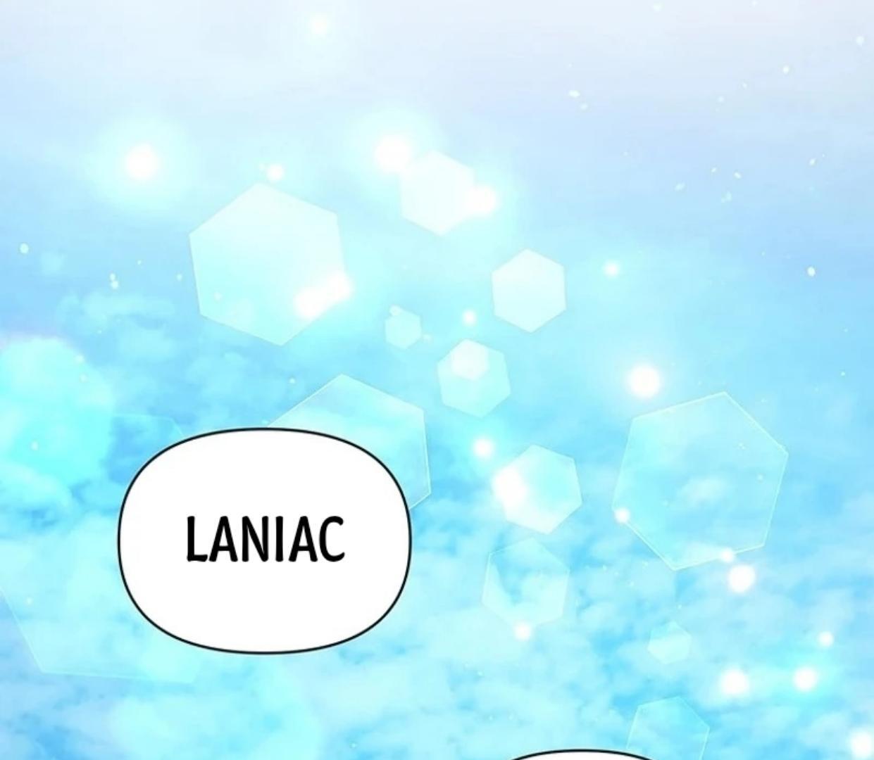A Strange But Effective Villainess Life Chapter 10 - halaman 51