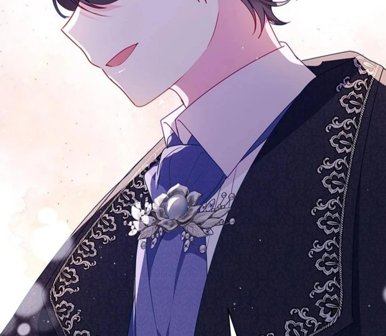A Strange But Effective Villainess Life Chapter 10 - halaman 6