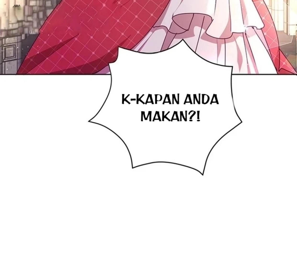 A Strange But Effective Villainess Life Chapter 10 - halaman 64