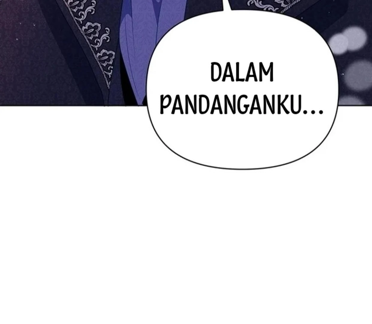 A Strange But Effective Villainess Life Chapter 10 - halaman 7