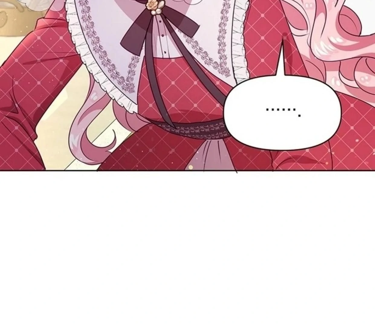 A Strange But Effective Villainess Life Chapter 10 - halaman 70