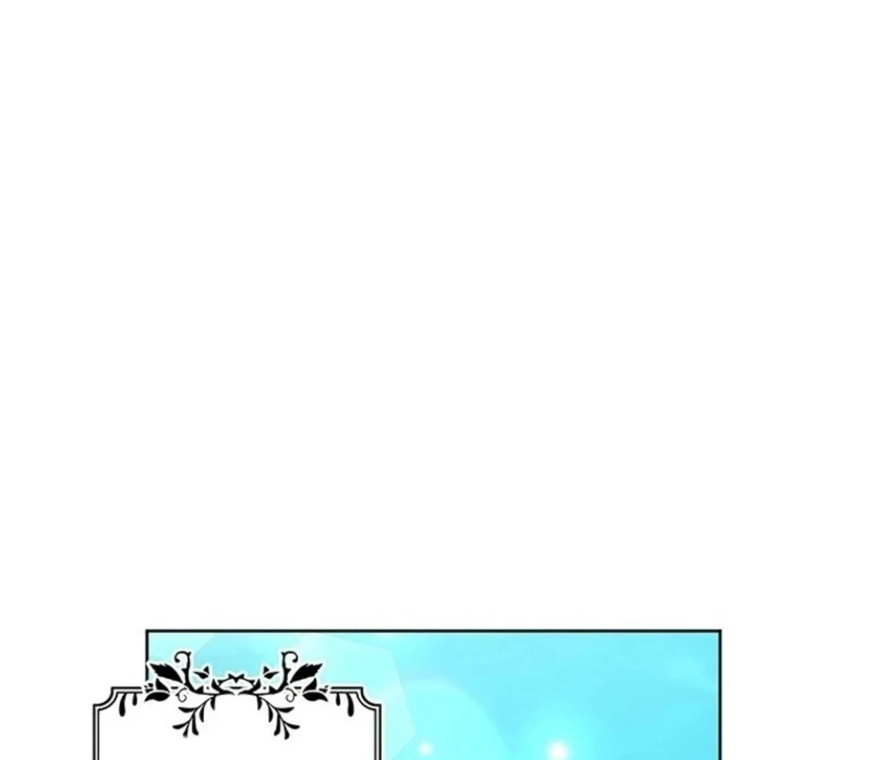A Strange But Effective Villainess Life Chapter 10 - halaman 77