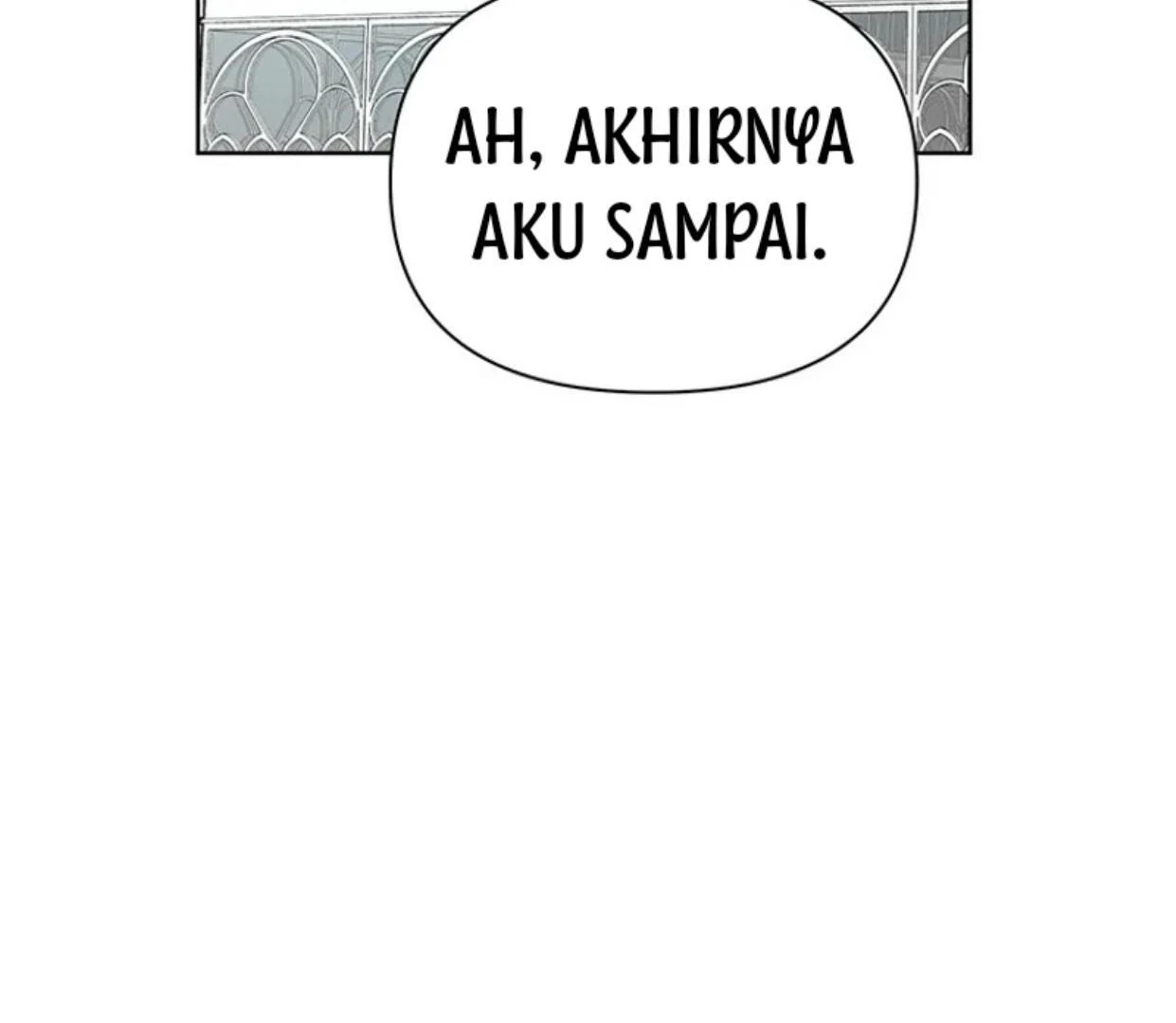 A Strange But Effective Villainess Life Chapter 10 - halaman 79