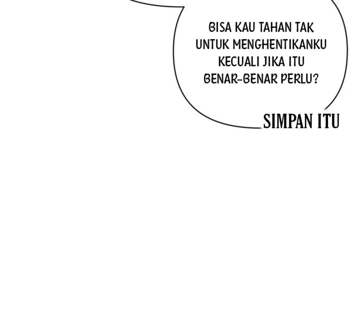 A Strange But Effective Villainess Life Chapter 10 - halaman 88