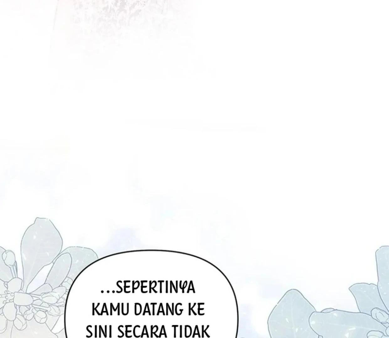 A Strange But Effective Villainess Life Chapter 10 - halaman 95
