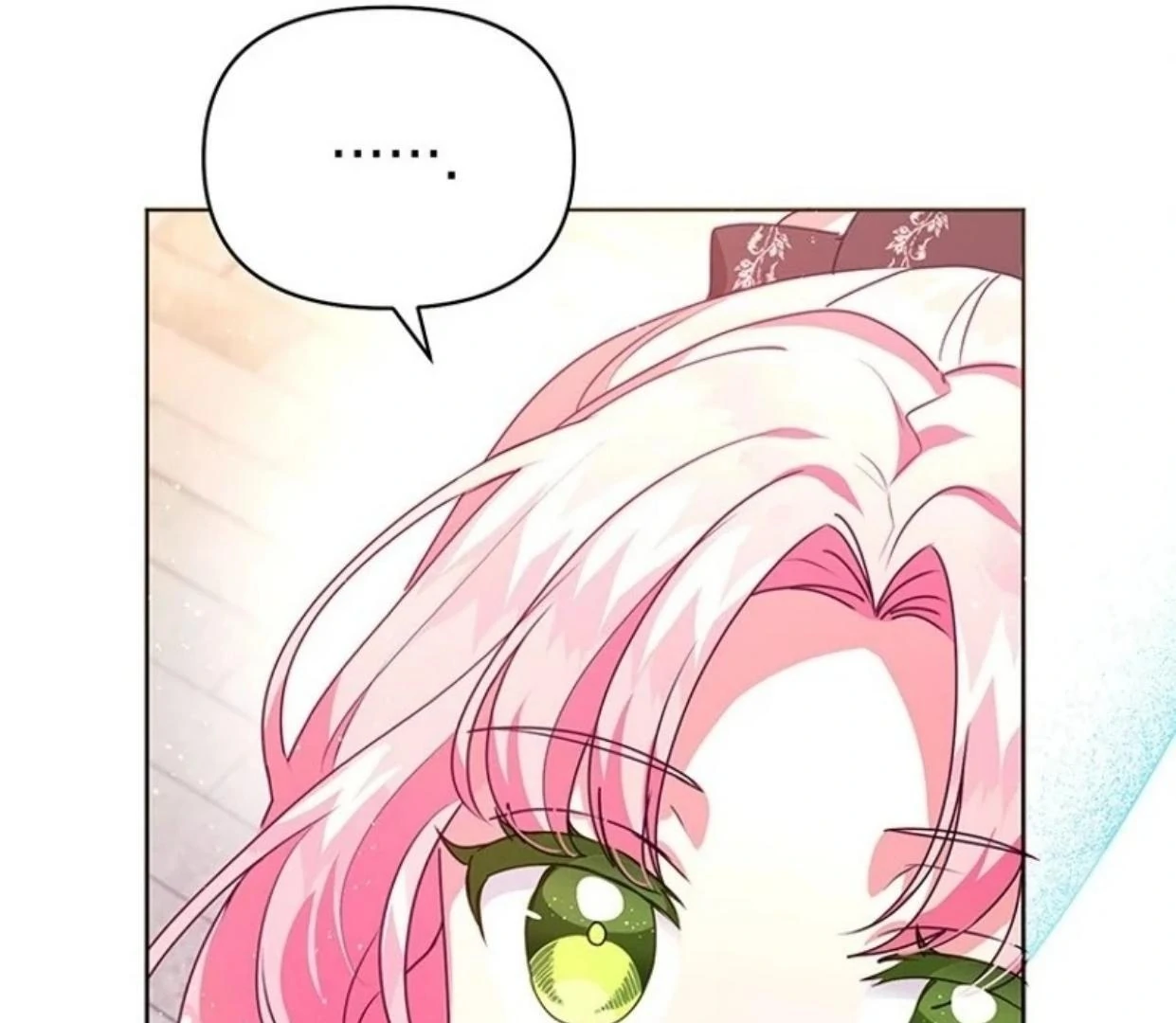 A Strange But Effective Villainess Life Chapter 10 - halaman 99
