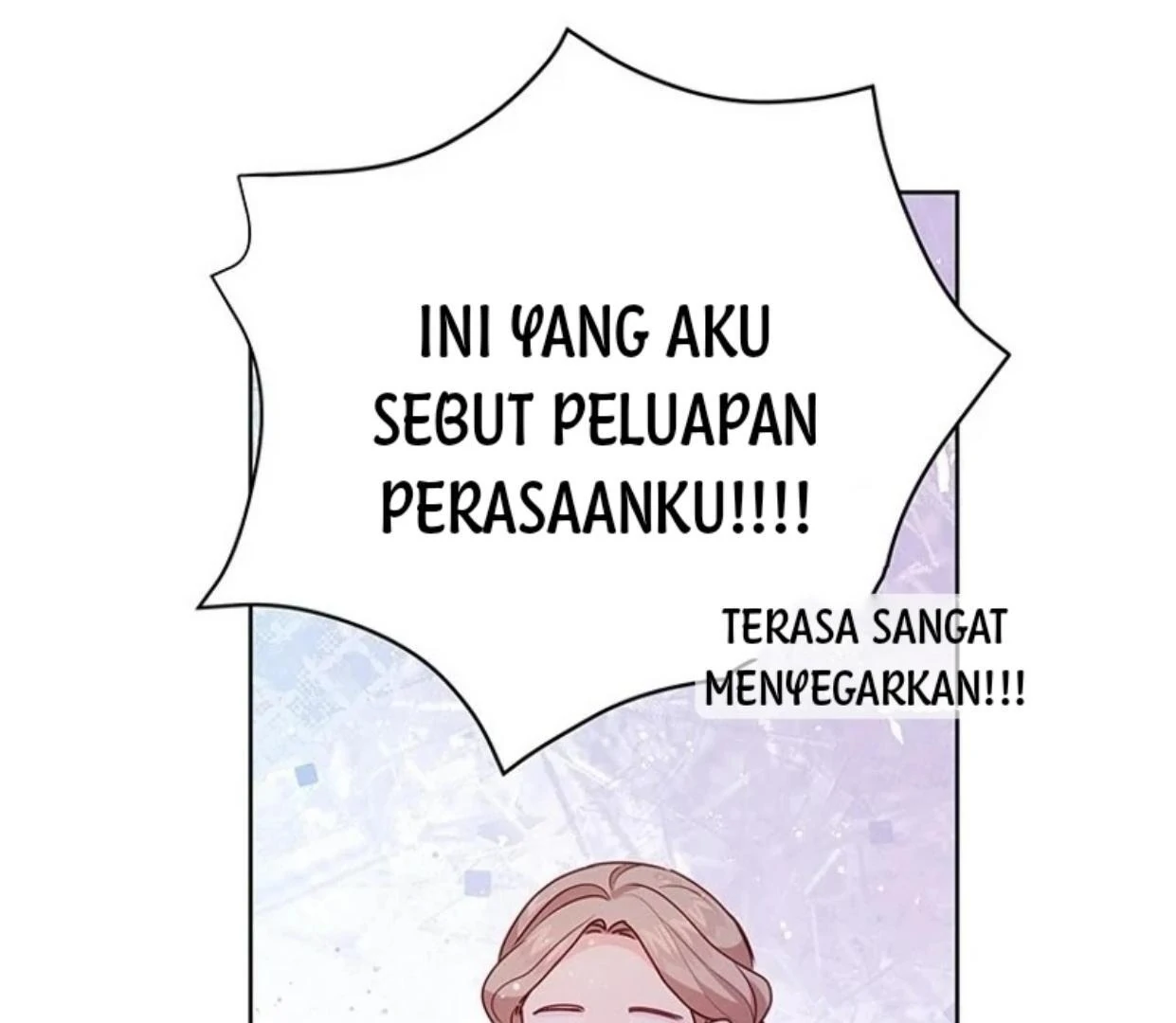 A Strange But Effective Villainess Life Chapter 11 - halaman 103