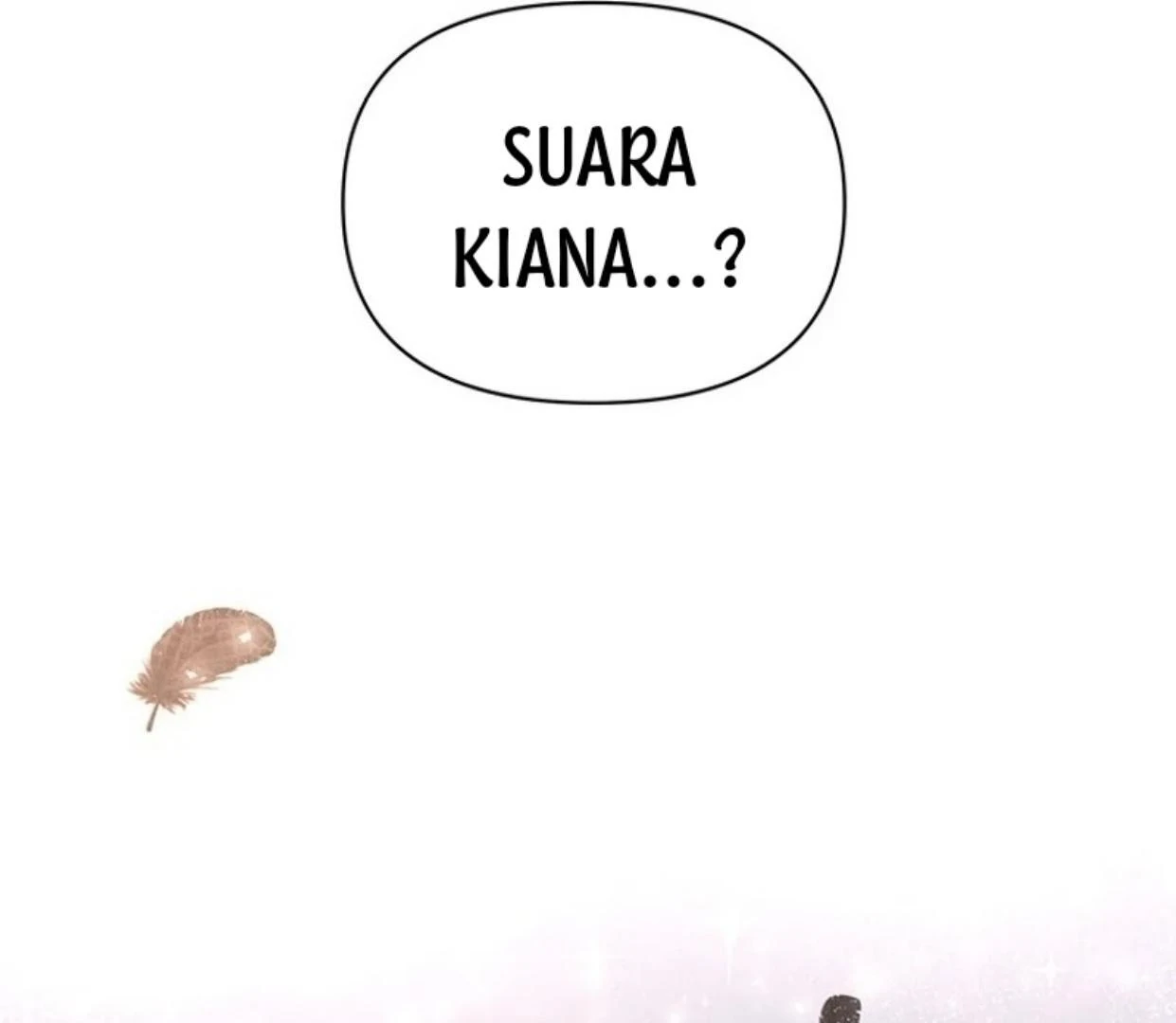 A Strange But Effective Villainess Life Chapter 11 - halaman 113