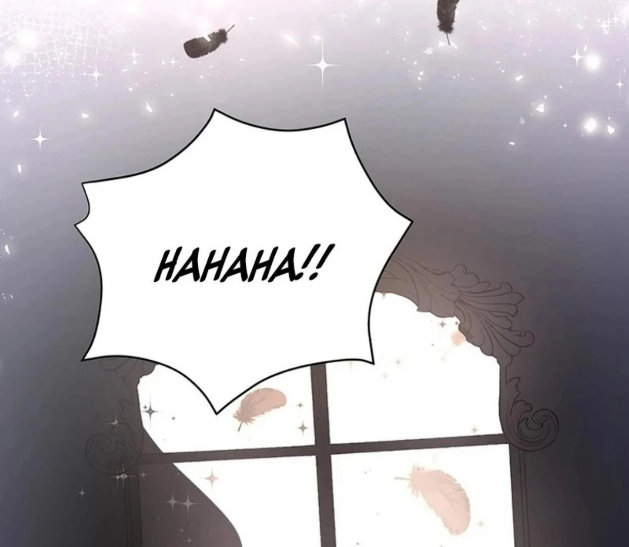 A Strange But Effective Villainess Life Chapter 11 - halaman 114