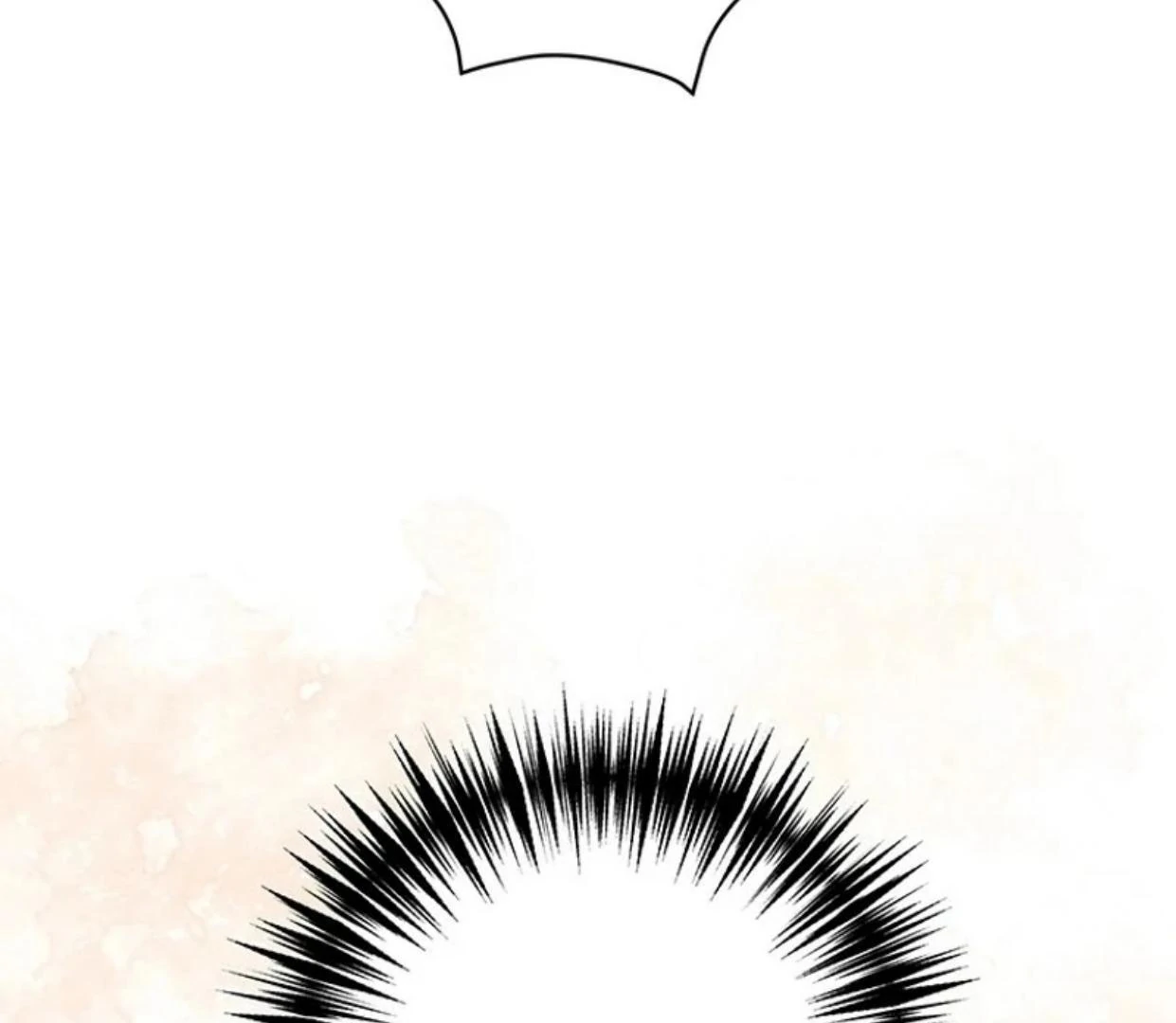 A Strange But Effective Villainess Life Chapter 11 - halaman 119
