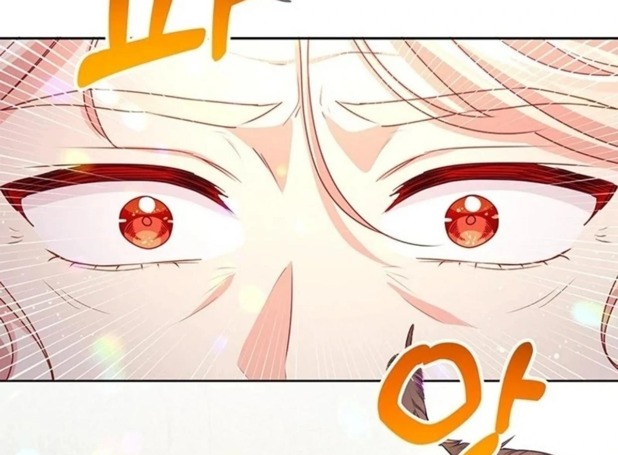 A Strange But Effective Villainess Life Chapter 11 - halaman 123