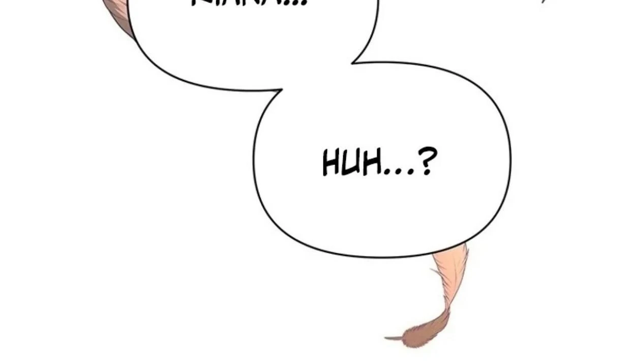 A Strange But Effective Villainess Life Chapter 11 - halaman 136