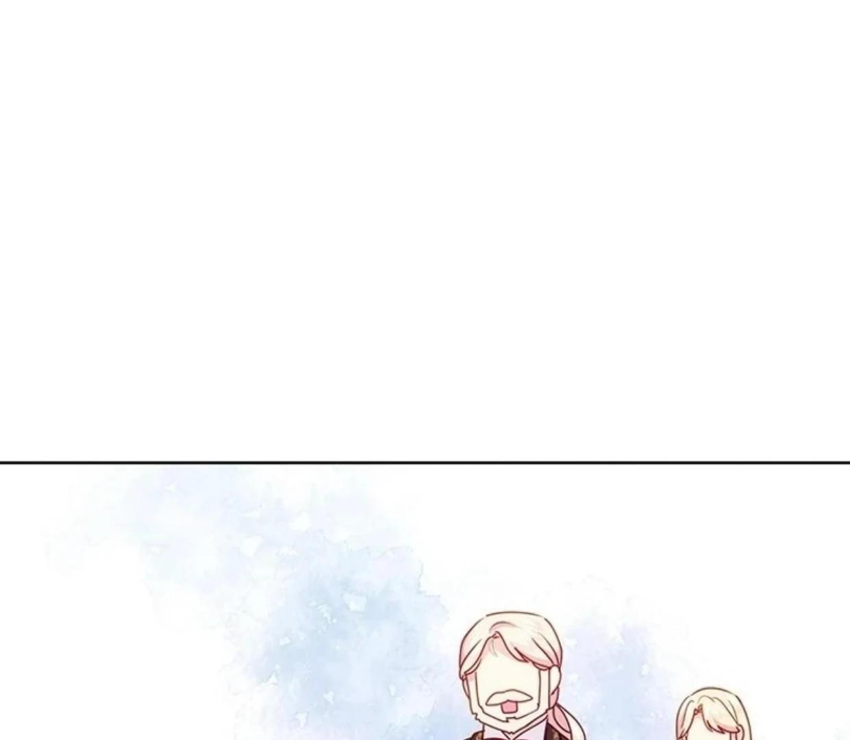 A Strange But Effective Villainess Life Chapter 11 - halaman 143