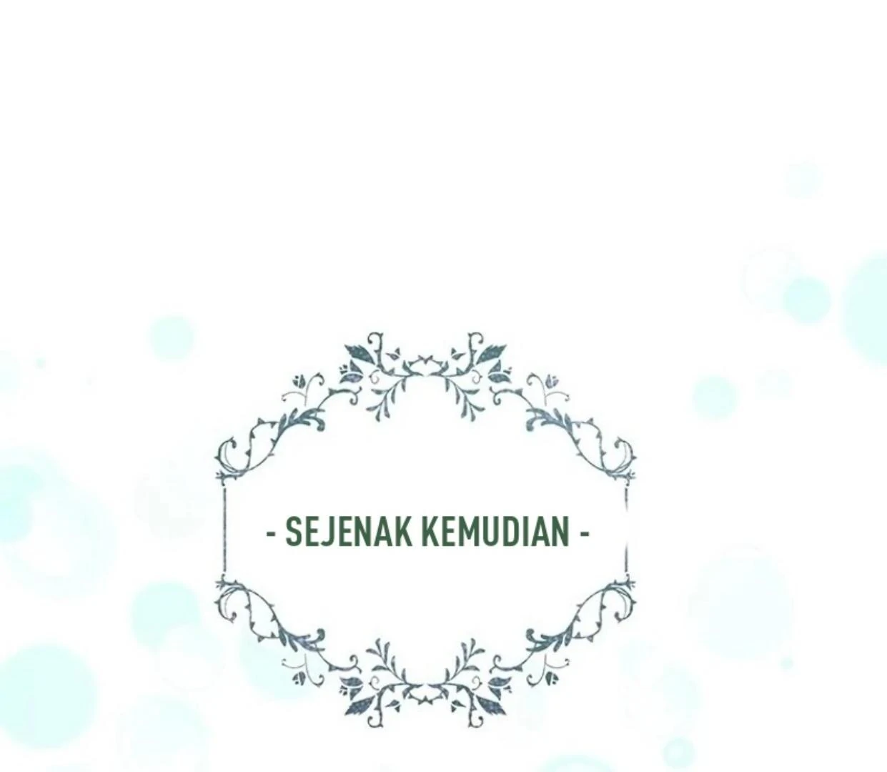 A Strange But Effective Villainess Life Chapter 11 - halaman 145
