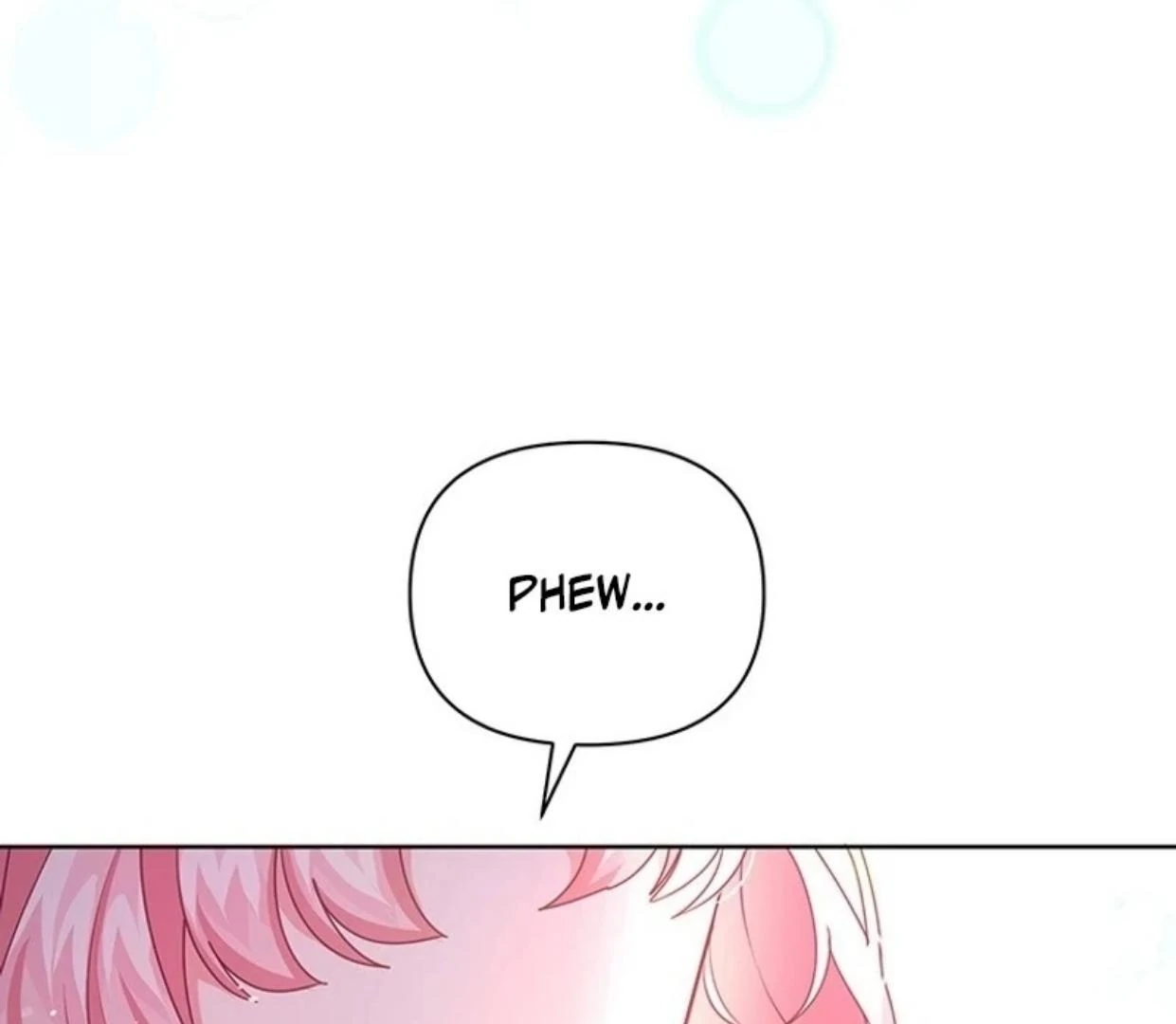 A Strange But Effective Villainess Life Chapter 11 - halaman 146