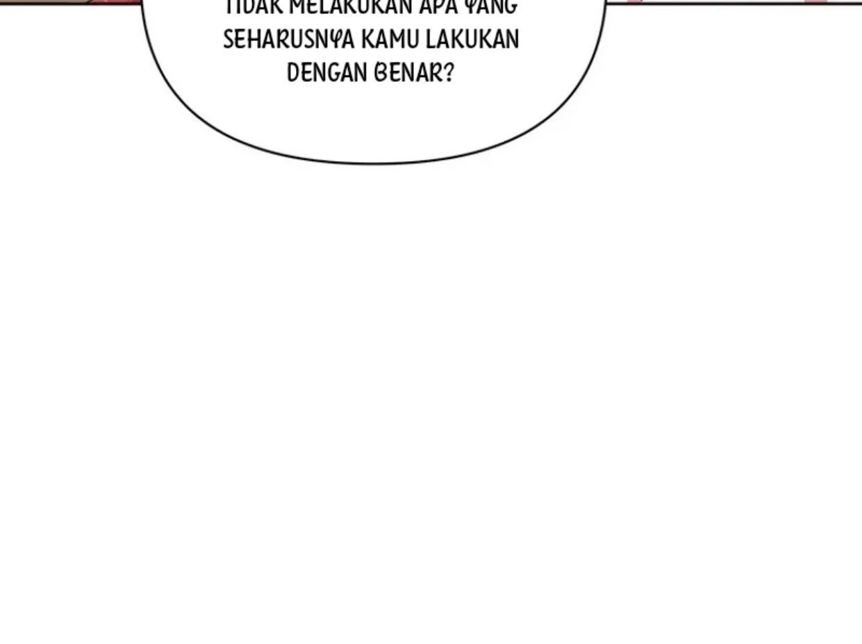 A Strange But Effective Villainess Life Chapter 11 - halaman 150