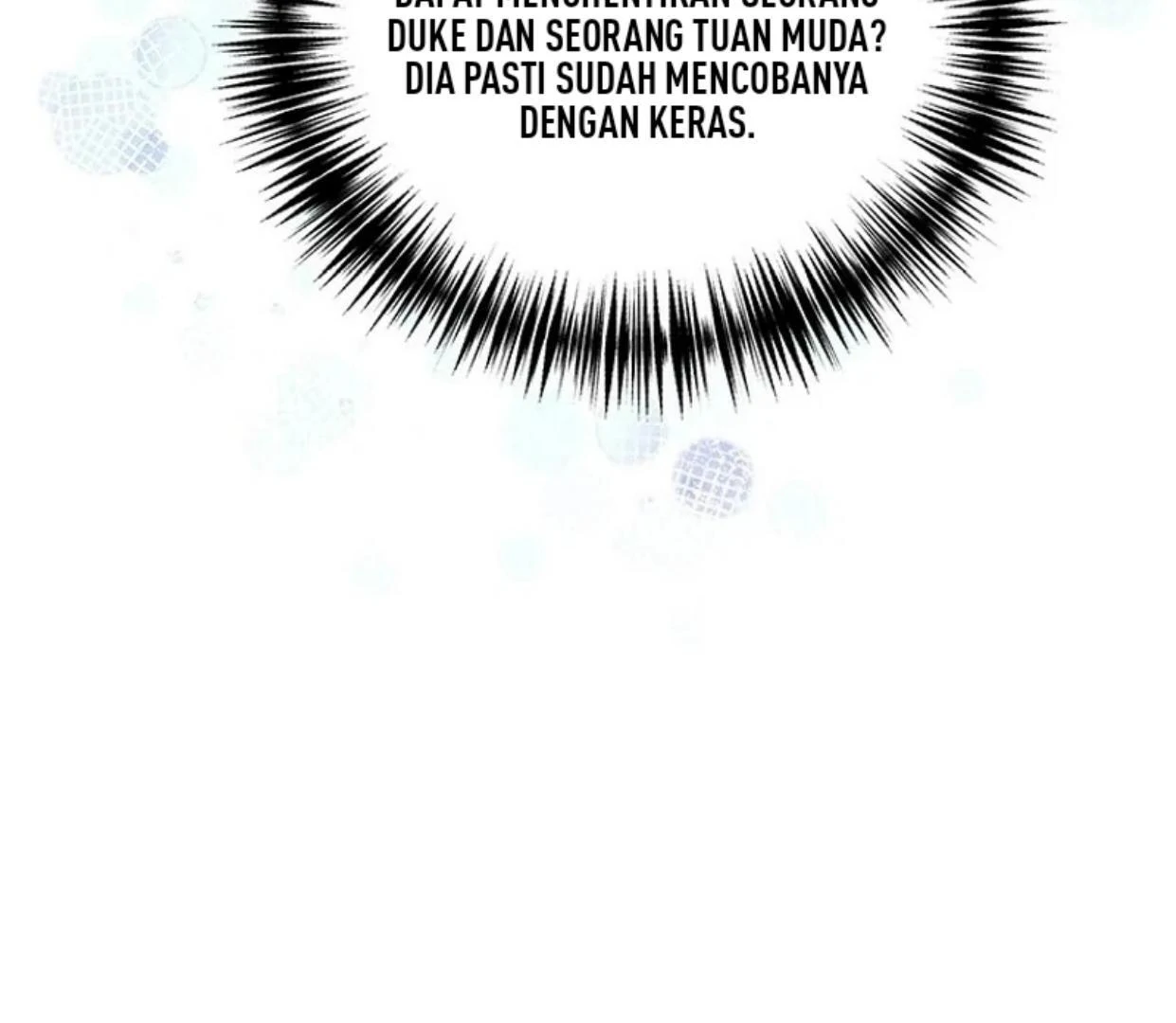 A Strange But Effective Villainess Life Chapter 11 - halaman 154