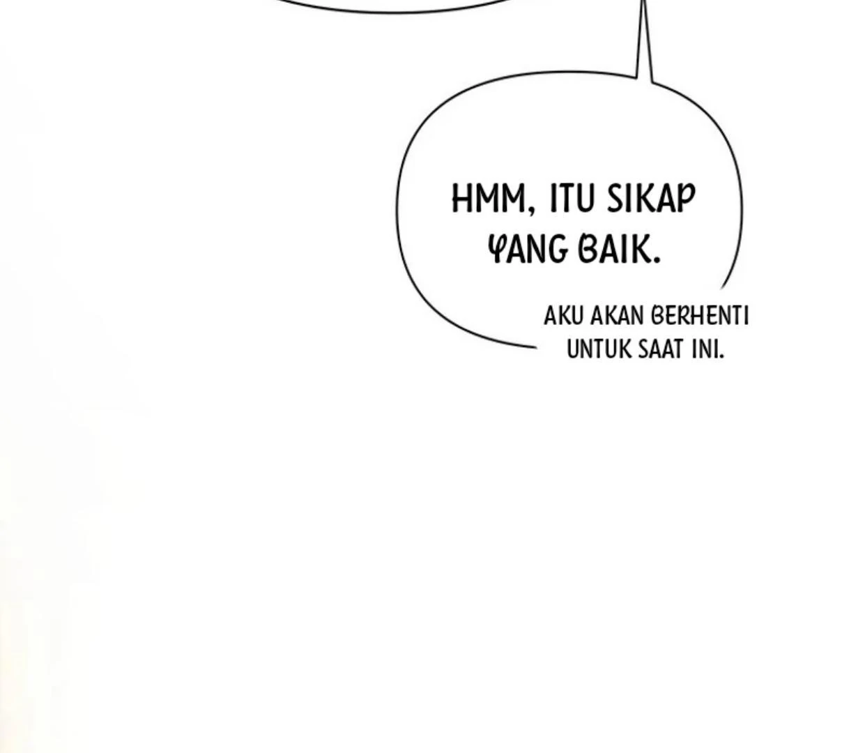 A Strange But Effective Villainess Life Chapter 11 - halaman 158