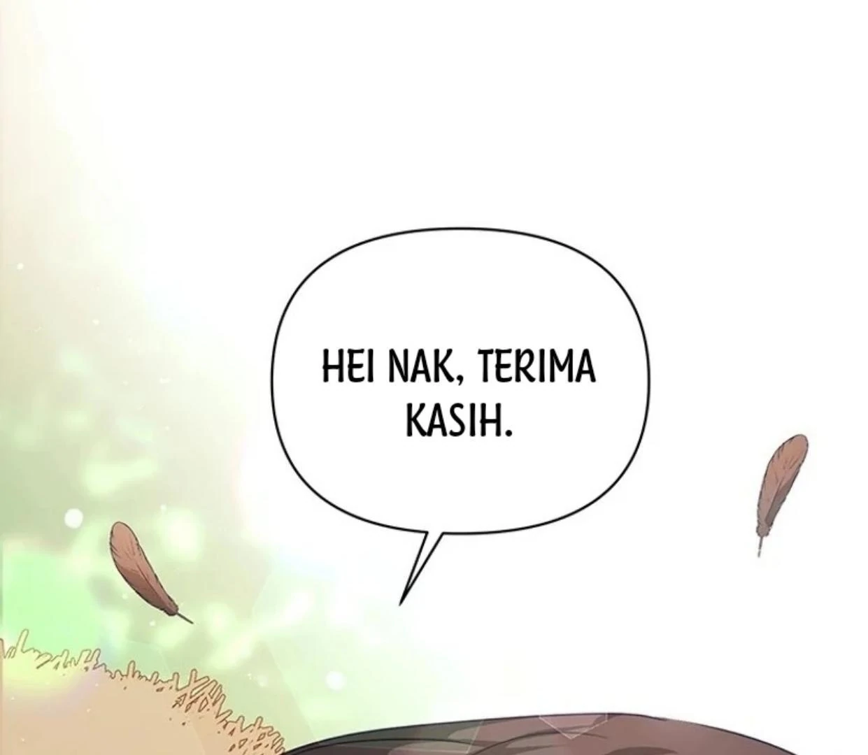 A Strange But Effective Villainess Life Chapter 11 - halaman 159