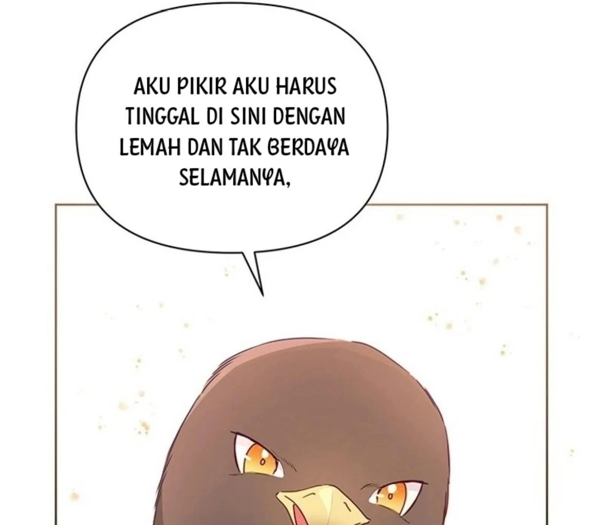 A Strange But Effective Villainess Life Chapter 11 - halaman 163