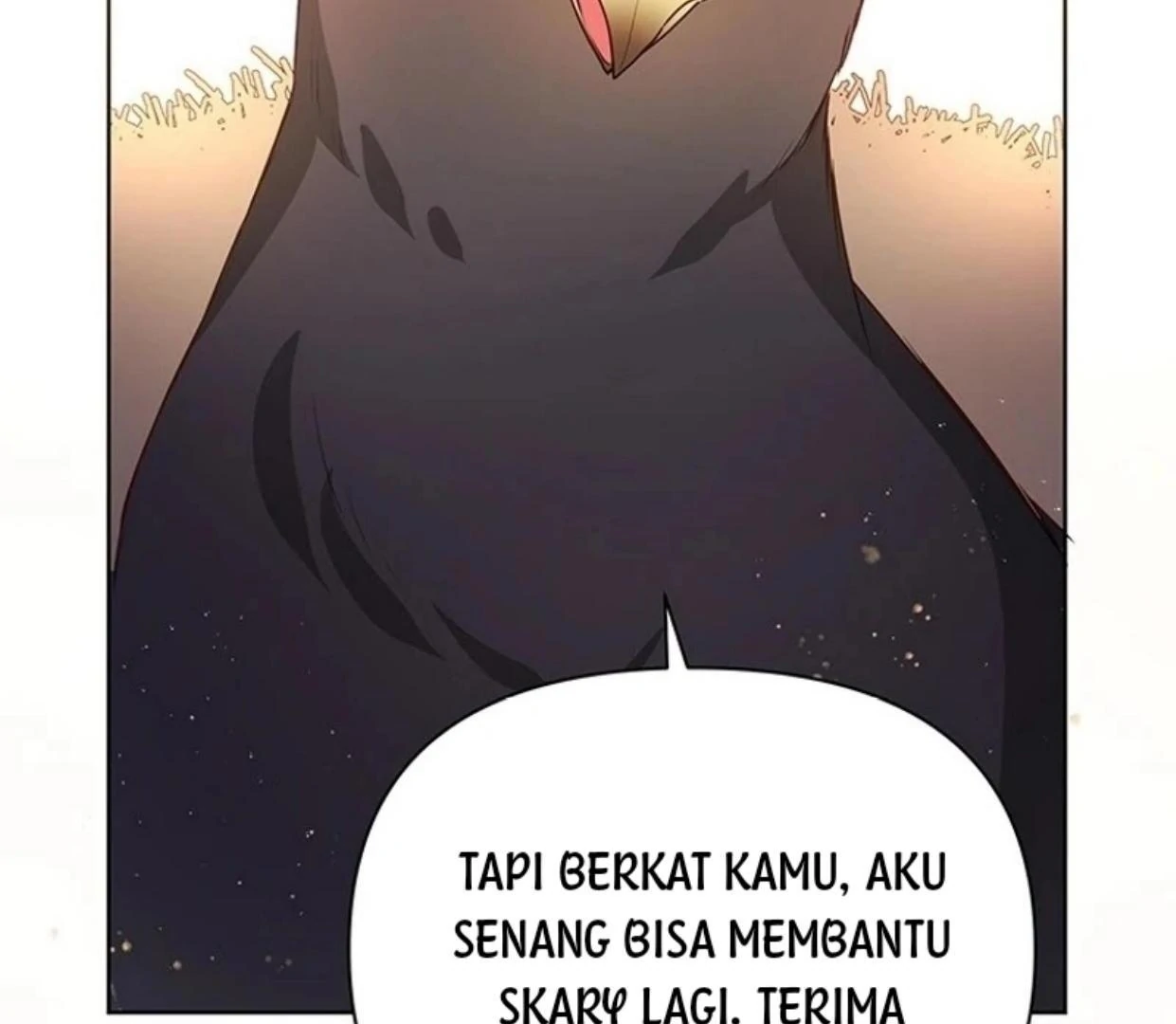 A Strange But Effective Villainess Life Chapter 11 - halaman 164