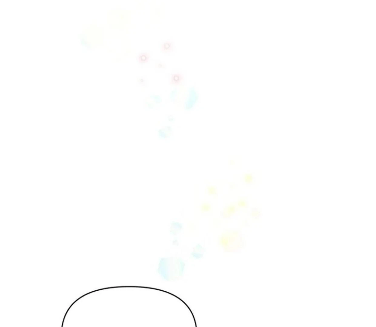 A Strange But Effective Villainess Life Chapter 11 - halaman 171