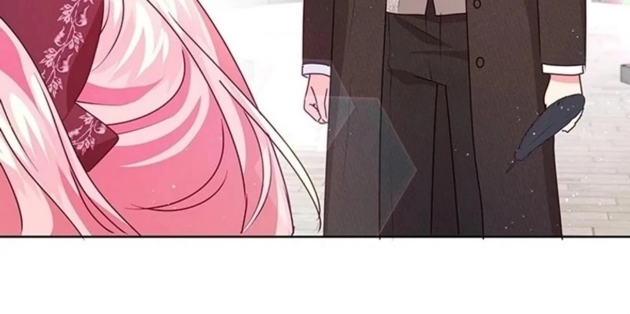 A Strange But Effective Villainess Life Chapter 11 - halaman 173