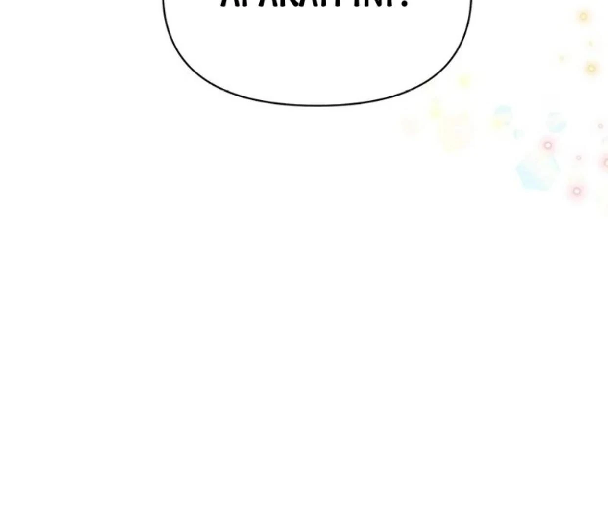 A Strange But Effective Villainess Life Chapter 11 - halaman 177