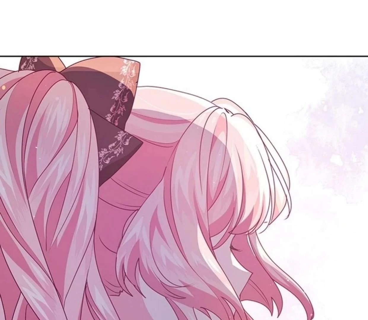 A Strange But Effective Villainess Life Chapter 11 - halaman 179