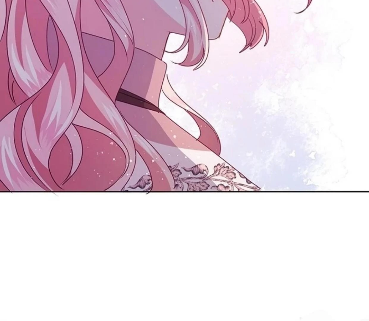 A Strange But Effective Villainess Life Chapter 11 - halaman 180