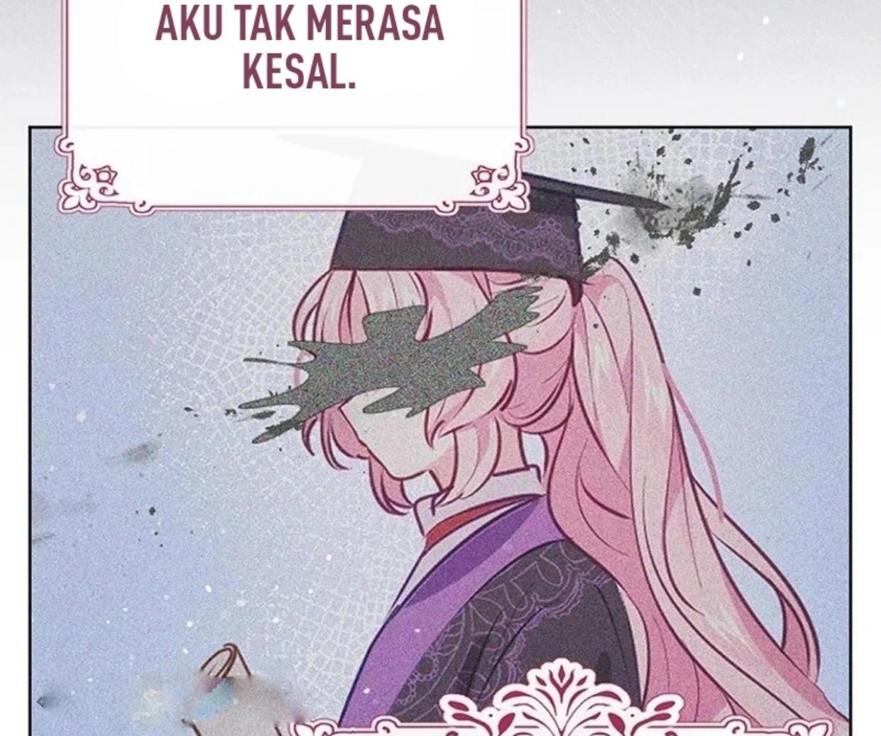 A Strange But Effective Villainess Life Chapter 11 - halaman 186