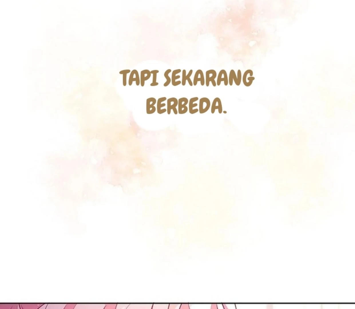A Strange But Effective Villainess Life Chapter 11 - halaman 188